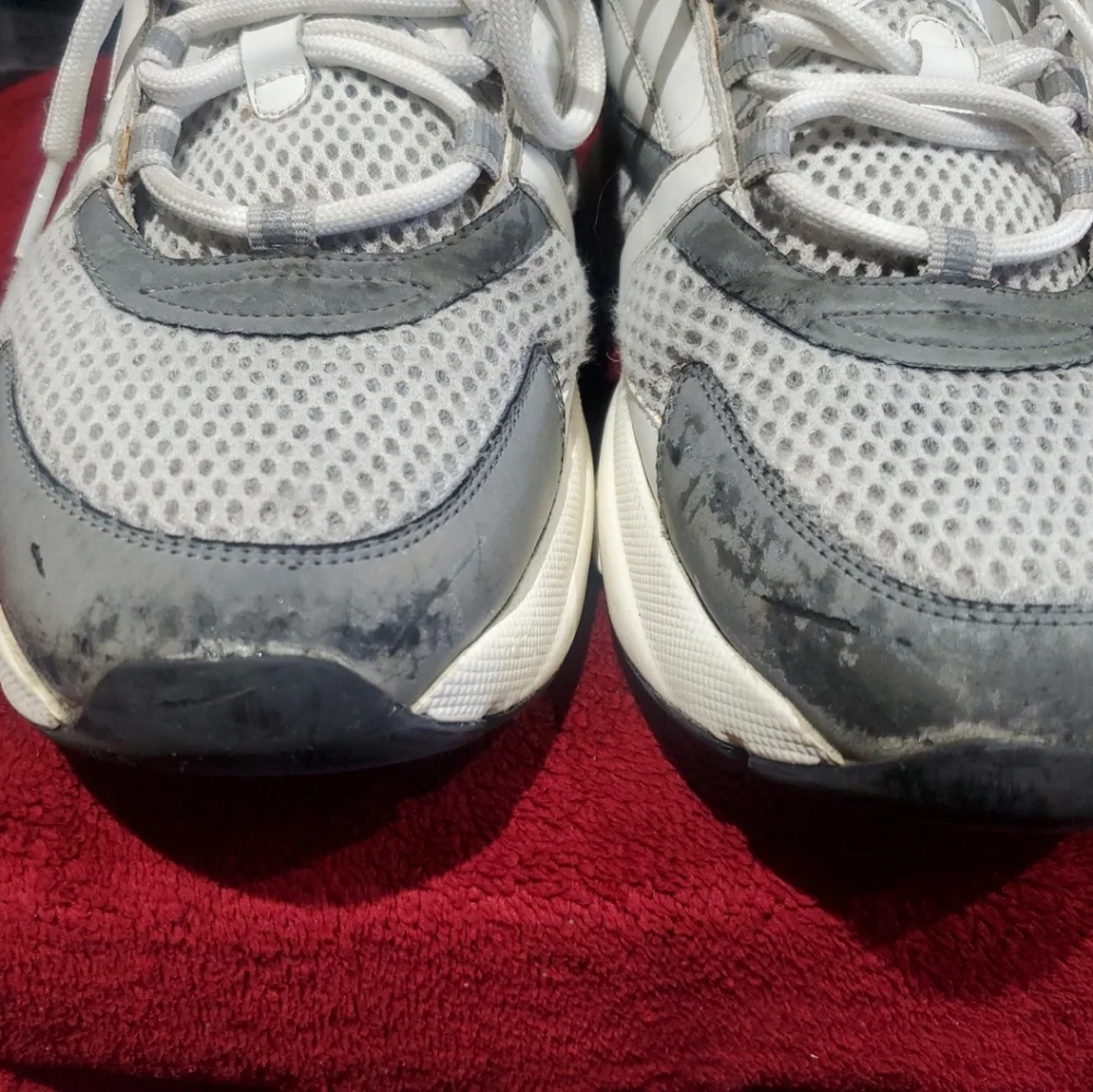 Dior B22 Size 10(43) - Picture 13 of 14